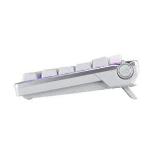 ASUS ROG Azoth White