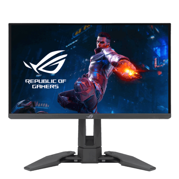 ASUS ROG Swift Pro PG248QP