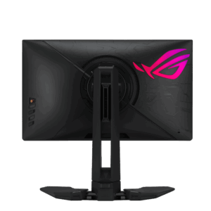 ASUS ROG Swift Pro PG248QP