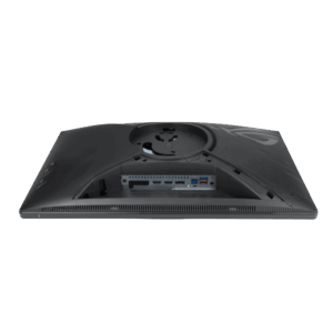 ASUS ROG Swift Pro PG248QP