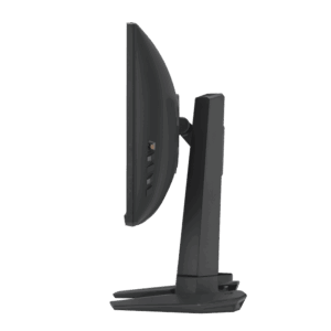 ASUS ROG Swift Pro PG248QP