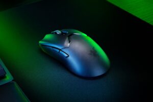 Razer Viper V2 Pro Ultra-fast Wireless Esports Gaming Mouse