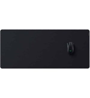 Razer Strider XXL Gaming Mouse Mat - 940 x 410 x 3 mm
