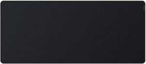 Razer Strider XXL Gaming Mouse Mat - 940 x 410 x 3 mm