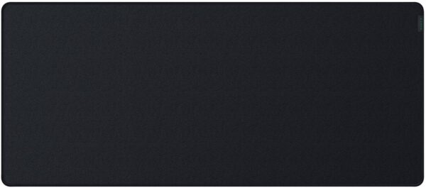 Razer Strider XXL Gaming Mouse Mat - 940 x 410 x 3 mm