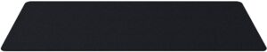 Razer Strider XXL Gaming Mouse Mat - 940 x 410 x 3 mm