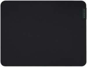 Razer Gigantus V2 Medium Gaming Mouse Mat - 360 x 275 x 3 mm