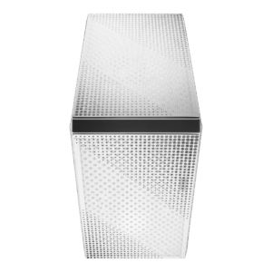Cooler Master MasterBox Q300L White