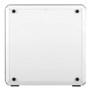Cooler Master MasterBox Q300L White