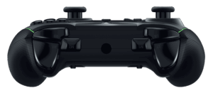 Razer Wolverine V2 Wired Gaming Controller - Black
