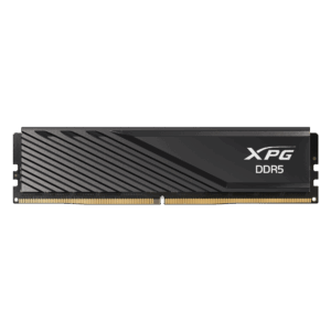 ADATA XPG Lancer Blade 16GB (1 x 16GB) 5600MHz DDR5 Memory Kit