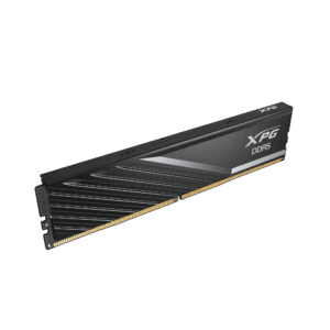 ADATA XPG Lancer Blade 16GB (1 x 16GB) 5600MHz DDR5 Memory Kit
