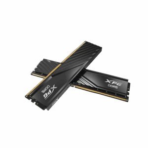 ADATA XPG Lancer Blade 32GB (2 x 16GB) 5600MHz DDR5 Memory Kit