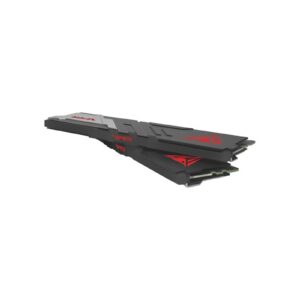 Patriot Viper Venom 16GB (2 x 8GB) 5600MHz DDR5 Memory Kit
