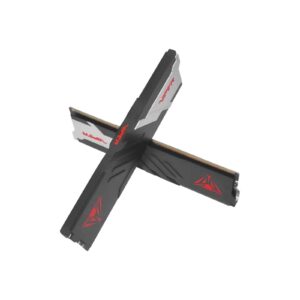 Patriot Viper Venom 16GB (2 x 8GB) 5600MHz DDR5 Memory Kit