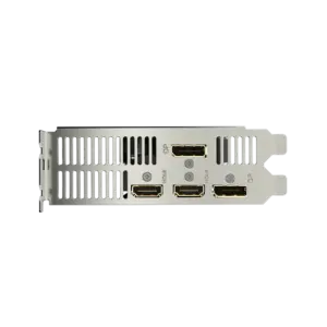 Gigabyte NVIDIA GeForce RTX 4060 OC Low Profile 8G GDDR6 Graphics Card