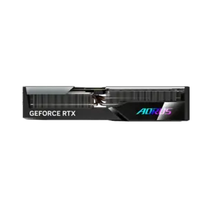 Gigabyte NVIDIA GeForce RTX 4070 Ti AORUS ELITE 12G GDDR6X Graphics Card
