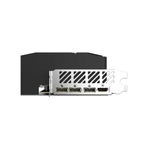 Gigabyte NVIDIA GeForce RTX 4070 Ti AORUS ELITE 12G GDDR6X Graphics Card