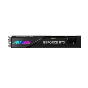 Gigabyte NVIDIA GeForce RTX 4080 AORUS XTREME WATERFORCE 16GB GDDR6X Graphics Card