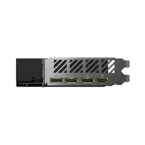 Gigabyte NVIDIA GeForce RTX 4080 AORUS XTREME WATERFORCE 16GB GDDR6X Graphics Card