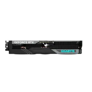 Gigabyte NVIDIA GeForce RTX 4060 Ti GAMING OC 16G GDDR6 Graphics Card