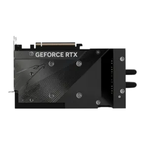 Gigabyte NVIDIA GeForce RTX 4090 AORUS XTREME WATERFORCE 24G GDDR6X Graphics Card