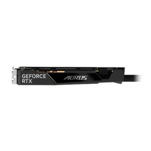 Gigabyte NVIDIA GeForce RTX 4090 AORUS XTREME WATERFORCE 24G GDDR6X Graphics Card