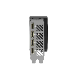 Gigabyte NVIDIA GeForce RTX 4060 Ti GAMING OC 16G GDDR6 Graphics Card