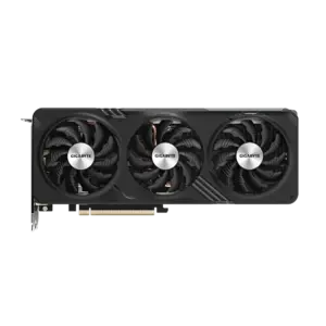 Gigabyte NVIDIA GeForce RTX 4060 Ti GAMING OC 16G GDDR6 Graphics Card