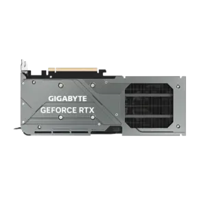 Gigabyte NVIDIA GeForce RTX 4060 Ti GAMING OC 16G GDDR6 Graphics Card
