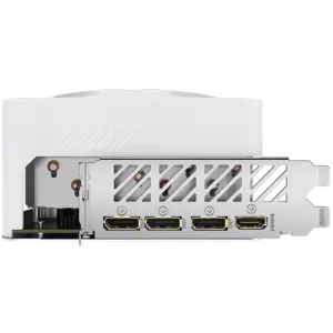Gigabyte NVIDIA GeForce RTX 4080 AERO OC 16GB GDDR6X Graphics Card