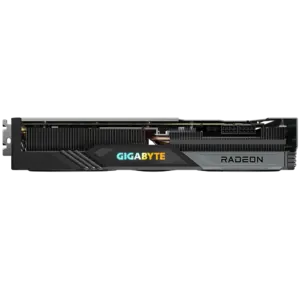 Gigabyte AMD Radeon RX 7800 XT Gaming OC 16G GDDR6 Graphics Card