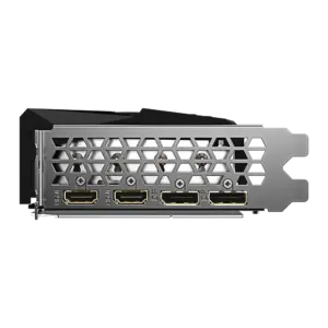 Gigabyte AMD Radeon RX 7600 Gaming OC 8G GDDR6 Graphics Card