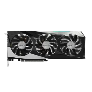 Gigabyte AMD Radeon RX 7600 Gaming OC 8G GDDR6 Graphics Card