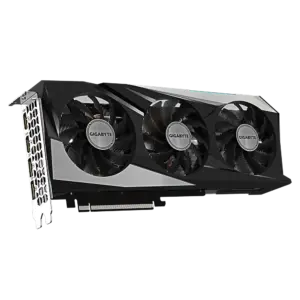 Gigabyte AMD Radeon RX 7600 Gaming OC 8G GDDR6 Graphics Card