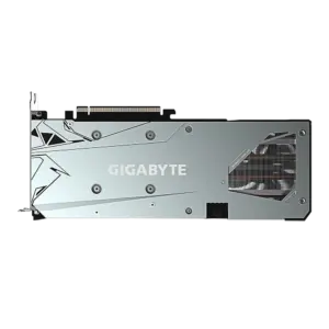 Gigabyte AMD Radeon RX 7600 Gaming OC 8G GDDR6 Graphics Card