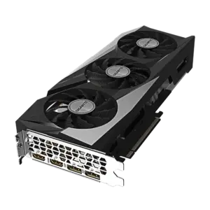 Gigabyte AMD Radeon RX 7600 Gaming OC 8G GDDR6 Graphics Card
