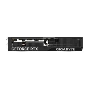 Gigabyte NVIDIA GeForce RTX 4070 WINDFORCE OC 12G GDDR6X Graphics Card