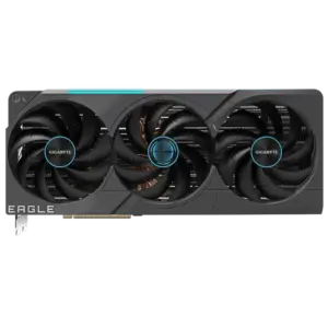 Gigabyte NVIDIA GeForce RTX 4080 EAGLE 16GB GDDR6X Graphics Card