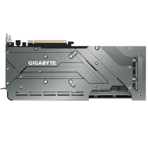 Gigabyte AMD Radeon RX 7800 XT Gaming OC 16G GDDR6 Graphics Card
