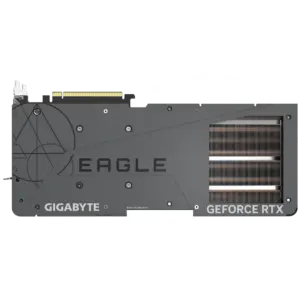 Gigabyte NVIDIA GeForce RTX 4080 EAGLE OC 16GB GDDR6X Graphics Card