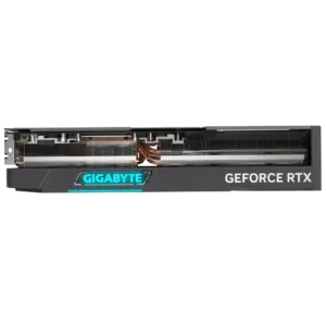 Gigabyte NVIDIA GeForce RTX 4080 EAGLE OC 16GB GDDR6X Graphics Card