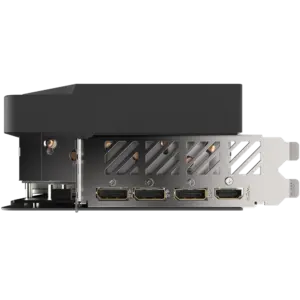 Gigabyte NVIDIA GeForce RTX 4080 EAGLE OC 16GB GDDR6X Graphics Card