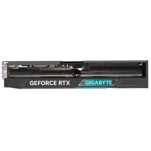 Gigabyte NVIDIA GeForce RTX 4070 Ti EAGLE 12G GDDR6X Graphics Card