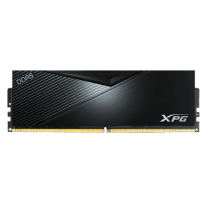 XPG Lancer 16GB (1 x 16GB) 5200MHz DDR5 Memory Kit