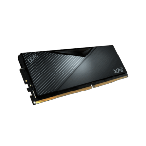 XPG Lancer 16GB (1 x 16GB) 5200MHz DDR5 Memory Kit