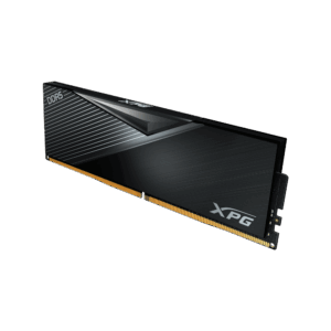 XPG Lancer 16GB (1 x 16GB) 5200MHz DDR5 Memory Kit
