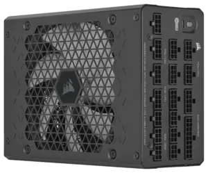 Corsair HX1500i V2 – 1500W 80 PLUS Platinum Fully Modular PSU