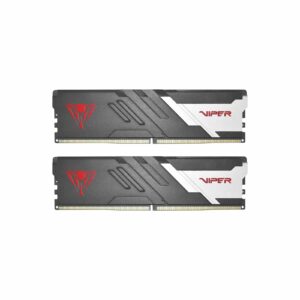 Patriot Viper Venom 16GB (2 x 8GB) 5600MHz DDR5 Memory Kit