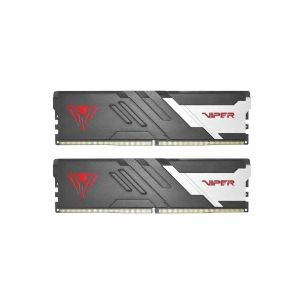 Patriot Viper Venom 16GB (2 x 8GB) 5600MHz DDR5 Memory Kit